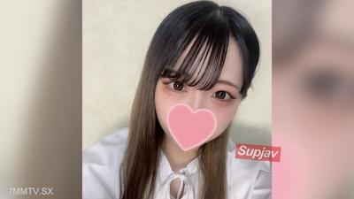 fc2-ppv 4676544 【Amateur】Enjoy the cute 19-year-old to your heart&quots content, massive breeding sex ♡♡ What if I could do it with A/Ka/chan... ♡⚪︎ Review bonus 4K uncut 2 titles