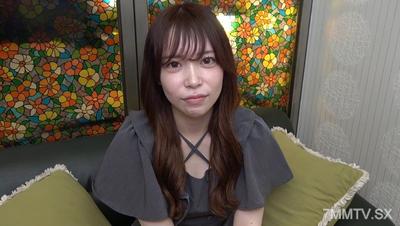 fc2-ppv 4684348 SSSSS class completely invincible ultimate looks ♪ The whole of America will be shocked by this beauty ♡ Guaranteed permanent preservation! I won&quott let you regret it. Pink pussy Arina Misuyama ♡
