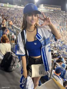 fc2-ppv 4685412 ⚠Hamada&quots Tits Boss ⚠H-Cup! Tongue skills are too perverted, Big tits baseball**・25 years old　Got heated up watching baseball and ended up having sex with in-hotels ejaculation &quotRika&quot