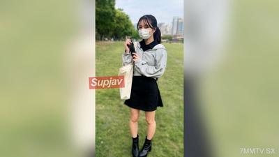 fc2-ppv 4687295  5/18まで【ぱ.顔出し】分かる人は分かるあの子にご奉仕され射精天国！ごっくんからの３連続中出し気持ち良すぎるって！！