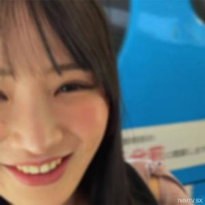 fc2-ppv 4685095 【Masterpiece!】 &quotGive me more ♡ deeper ♡ deeper ♡&quot The super greedy top beauty with bouncy natural huge breasts makes the bed soaking wet! Too erotic!