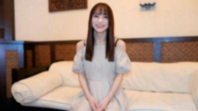 fc2-ppv 4685259 【None】Half-breed beauty! She gives off a cool, beautiful vibe, but once you start talking to her, she laughs a lot, which is really great! Deepthroating and creampie ⤴※Bonus: High-quality footage