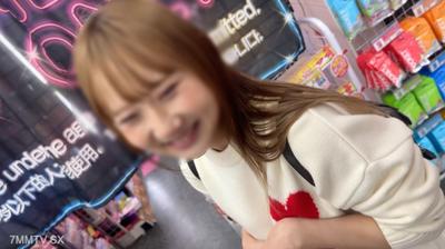 fc2-ppv 4687038 現大**→某配信サイトのライバーとして異例の転身を遂げた剛毛がどエロ勝負下着エッチで中出し連発