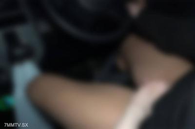 fc2-ppv 4688557 ※First Run Limited Quantity One Coin※ 【Unedited】 【Solo】 The perverted president&quots desires are far from over. Taken from the office to the outdoors, creampied in a public restroom from the car.