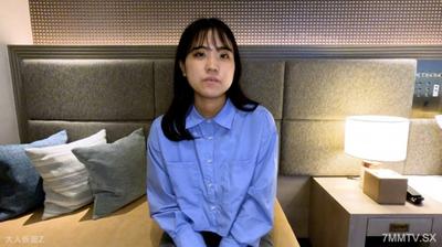 fc2-ppv 4692938 あおい(19) 性的なことをなにもしらないけど、どうしてもお金が必要なので出演してくれました。初めてのフェラをして、大きく黒い乳輪を持つ裸体をカメラの前にさらします。