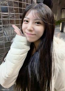 fc2-ppv 4694073 17日まで990pt!!※20歳/147cm/38kgのスレンダーボディ「ひなちゃん」再び！「もっとイク!!♡」極上ボディーを29歳商社マンが激しく求め合う 中イキ連発の熱い夜