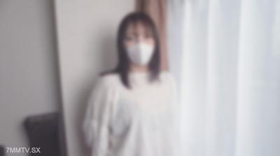 fc2-ppv 4696679 ♡6월 8일까지 반값【무・완전 초보】 요리를 좋아하고 도시락을 만드는 취미가 있는 미인이고 색기 넘치는 아내 등장입니다! 에로틱한 풍만한 몸매에 할아버지가 완전히 발기! 출산 경험이 있는 O○를 거대한 좆으로 찔려서 진짜 절정!