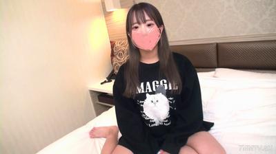 fc2-ppv 4693847 【오늘 마감 7980pt→1980pt】♡ 기혼자 전용 앱에서 임신 5개월 된 기혼 여성과 매칭되었습니다. 태동이 느껴지는 질 내에 재수정이 확정! 연속 두 번의 대량 내사정!
