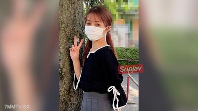 fc2-ppv 4697139 【파・6/2까지】 순수무구한 보육교사를 강간했습니다. 야외 노출, 깊은 목구멍 성교로 연속 내사정하는 느낌 너무 좋았어!!
