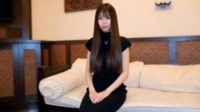 fc2-ppv 4693739 【No】Tall and slender beauty! The sight of her swinging her glossy, beautiful hair while seeking pleasure is the best! Deepthroat and two creampies inside   ※Bonus: High-quality footage
