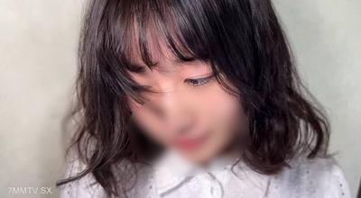 fc2-ppv 4697605 【아마추어】 스타일 출중하고 순진무구한 귀여운 19세♡ 임신 확정 레벨의 대량 수정이 진짜로 당황…※리뷰 보너스 포함※