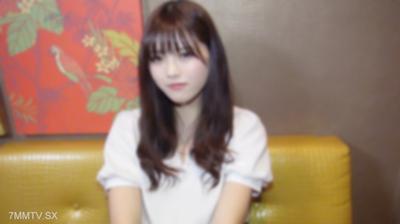 fc2-ppv 4700034 【원 블랙 스타 전속 여우】SSS급 압도적인 미녀의 데뷔 전 비밀 영상을 극비 공개. 영구 동결된 전작을 특별 부록으로 수록. 【기간 한정】