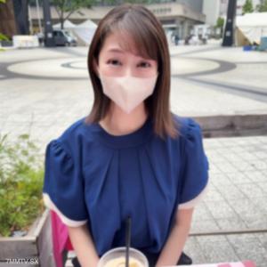 fc2-ppv 4699147 ※새로운 더러움 기념 한계 가격 [무조건 판매] 친구의 아줌마이자 일중독인 무대 여배우. 놀 시간 없이 성욕이 쌓여 있다. 연습으로 단련된 몸으로 절정에 이르는 그녀에게 대량 내사정。。。