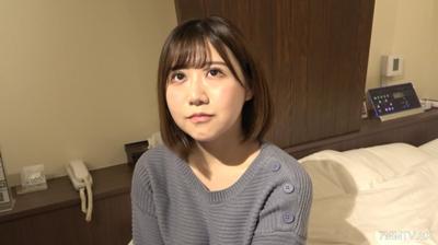 fc2-ppv 4693820 【개촬영・아마추어】불륜 현장을 들키자 남자친구에게 말하지 말라고 성관계를 요구한 영상입니다.