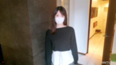 fc2-ppv 4699392 ♡6월 15일까지 반값【무경험・완전 아마추어・생중출】미인 OL 24세 팬들이 몰려옵니다! 퇴근길의 아저씨의 사정 전의 좆을 핥아대는, 최고의 초절 미녀! 호텔에서 잔뜩 괴롭혀져서, 뒤로 젖혀 절정을 맞이! 생중출