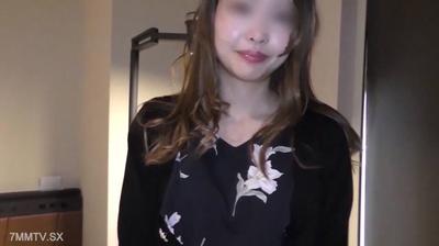 fc2-ppv 4700105 【5일 한정 판매·가늘어진 얼굴 모자이크·재편집판】보석점에서 일하는 29세 결혼 5년차 주부 수동적인 섹스를 하고 싶다고 희망해서… 재편집판