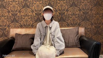 fc2-ppv 4700363 세련된 미인 교사와 약간 취한 숨겨진 카메라 촬영. "안 돼…! 안 돼…!" 너무 느끼게 해서 질압이 자지를 요구하며 연속 내사정.