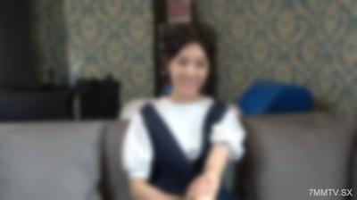 fc2-ppv 4703375 【개인 촬영/아마추어 촬영/캠코더】（본편 완전 얼굴 노출） 느긋한 분위기의 슬렌더 파이판 미녀. 특히 저항하지 않았기 때문에 그대로 중출로 수정이 완료