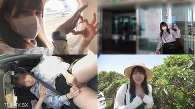 fc2-ppv 4703507 [기간 한정 대방출! 20000pt→1980pt] 아마추어 18★ 관광지나 공원, 해변에서 가슴과 음부를 노출! 운전 중 자위행위! 야외 손잡기❤처음으로 노출되어 극한까지 자극된 몸에 두 번 연속 내사정!