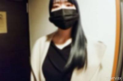 fc2-ppv 4702450 ※17일까지 초회 한정 90 할인※【수정되지 않은】【아마추어 셀프 촬영】 푸시 활동! 흰 피부와 아름다운 몸매의 메이드 카페 웨이트리스 ***와 기적 같은 섹스