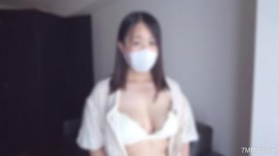 fc2-ppv 4704313 ♡6월 22일까지 반값【무・완전 초보】 "우유가 나온다!!! 엄청나게 음란한 얼굴과 거대한 신음소리로, 느끼면 젖꼭지가 나와버리는 초보 아줌마 43세! 깊게 삽입당하면 몇 번이나 절정에 이르는 진짜 색녀입니다!