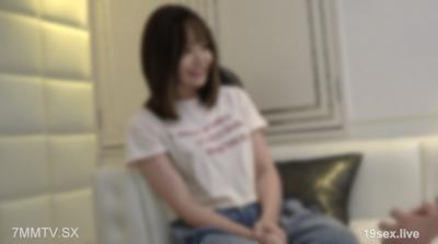 fc2-ppv 4697519 【FC2 명작/수량 한정】어떤 프로그램에서 소개된 간판 아가씨가 초고액 오퍼로 계약. 아이돌급의 장신 미녀가 생하메 5P로 인생 첫 번째 질내 사정/ 다섯 명의 정*이 주입되는 충격작 【본편/얼굴 없음】【4K/60FPS 고화질 특전】