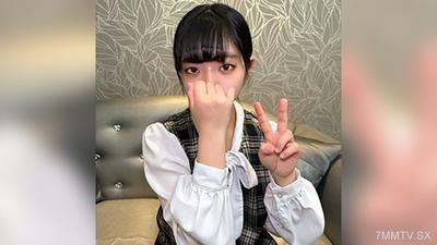 fc2-ppv 4706691 남성 경험 .0명 【제품 2】유즈쨩♡ 졸업 후, 미./○. 관리 음모의 오마☆코에 3P .조._교./무./○./가 중출.