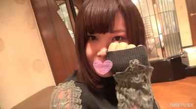 fc2-ppv 4703756 【無・個撮】先着割980pt・ヤリマン感漂う巨乳OLをやりたい放題する生々しいハメ撮り【特典で高画質】