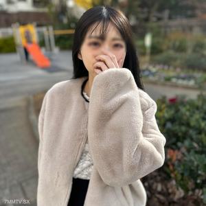 fc2-ppv 4708246 키 148cm의 작은 체구에 날씬한 OL이 「정*주세요♥」라고 내사정을 애원! 하얀 부드러운 피부와 슬렌더한 몸매를 격렬하게 삽입해 미쳐버릴 듯이 가버리게 하는 영상