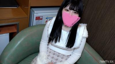 fc2-ppv 4714513 ★특전 무수정 및 질내 카메라 ♀163 대학생 SAY! 반외반중 출정! 20살에 어른의 세계에 들어가서 들떠 있는 느낌이 그립다