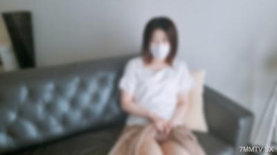 fc2-ppv 4715270 ♡7/6일까지 반값【무・완전 초보】진지하게 일하는 평범한 OL·21세！경험이 한 명뿐인 처녀의 입과 보지를 할아버지의 거대한 좆으로 가득 채워줍니다！！