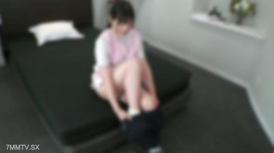 fc2-ppv 4705700 【FC2 영구 보존판/재고 한정】아이돌 급 미녀의 현역 유치원 교사가 마○코와 ○마○코가 완전히 파괴된다. 배란일에도 가차 없이 연속 중출 8발사로 질에서 대량 정액이 넘쳐난다【본편/얼굴 없음】【4K/60P 초고화질 특전 포함】