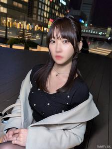 fc2-ppv 4716324 【신회】※수량 한정※ 주부와 연속 생교尾· 고상하지만 「변태」 좆을 너무 좋아하는 성욕 괴물 미인 아줌마 · 27세⇒ 중출＆ 얼굴射 『시오리』 (특전 있음)