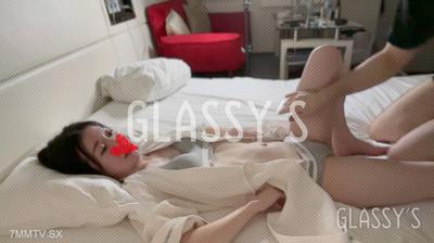 fc2-ppv 4701919 #25 일본 초 귀여운 슬렌더 미녀와 대량 쾌감 생삽입 SEX│GLASSY'S