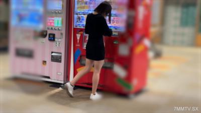 fc2-ppv 4717675 남친 있는 거유 소꿉친구와 생으로 섹스! "안은 안 돼'라고 해도 강제로 안에 사정!!