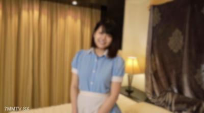 fc2-ppv 4718171 3일간! 70 할인! 【반외반내】 주인님의 명령은 절대적이다. 그 이재의 경력을 가진 여인, 료와 주종 관계로 놀아보았다. 얼굴 도달을 목표로 밖에도 안에도 스플래시 사정!