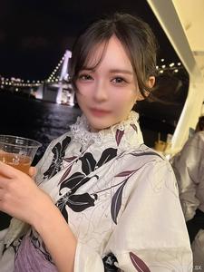 fc2-ppv 4719201 초열! 한여름 밤의 애정과서·유카타가 위험할 정도로 날씬한 큰 가슴 최강 비주얼계 대학생・20세⇒분홍색 질내 대량 사정『란』