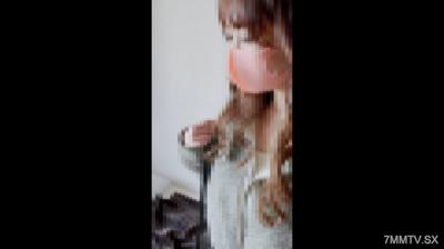 fc2-ppv 4719507 "폭유 H컵 전 아나운서" 독점 오퍼 / 4K 초고화질 진짜 삽입 촬영. ※70분 초과 특전※