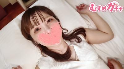 fc2-ppv 4718726 【오늘까지! 첫 구매 한정 세일 3980pt → 980pt】 성에 관대한 지방의 하얀 피부 메이드와. 느긋한 분위기에서 말대로 치킨을 쭉쭉 ♡ 두툼한 보지도 내어주며 생삽입, 역밥, 대량 중출【생중출】