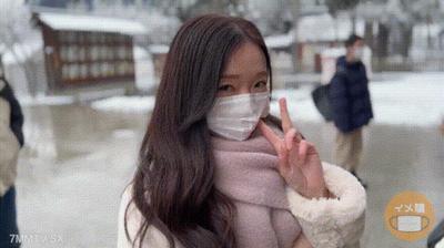 FC2-PPV 4717752 무녀와 실사 촬영을 했습니다 IMEDAMAFC2