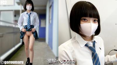 fc2-ppv 4722756 【개촬영 115】첫 촬영 18세 초정맥 백피, 야외 산책에서 파란 정맥 노출. 리뷰 보너스로 사정 후 펠라치오 내사정, 이후 대량 역류 청소 펠라치오. 기간 한정 6000pt → 3000pt