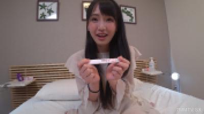fc2-ppv 4723403 【First Time 70 Off・First Shoot♡】 0314_001 Himari-chan 22 years old The legendary debut work of the super popular doujin AV model is revealed! Continuous orgasms, true in-the-middle intercourse on fertile days, and squirting galore—legenda