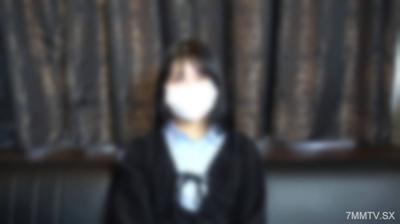 fc2-ppv 4723852 【Solo/Amateur】Yuu, 20 years old. A cute and gentle slender girl. But she's very active in H. Overflowing with large amounts of cum injected into her bare pussy.