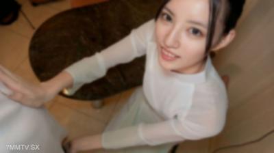 fc2-ppv 4721322 【無】最強ビジュアルのスレンダー美女！タイトなア〇ザイ着衣で美人度爆上げ⤴ ゴックン、大量顔射、中だしの計三発 ※特典高画質