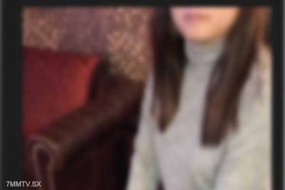 fc2-ppv 4724966 ★Until 23rd, first-time limited 85 OFF★ 【Amateur solo shoot】 【Uncut】 【Creampie】 The vagina of the wife living in the public housing complex with the highest welfare receipt rate gets a direct hit to her climax