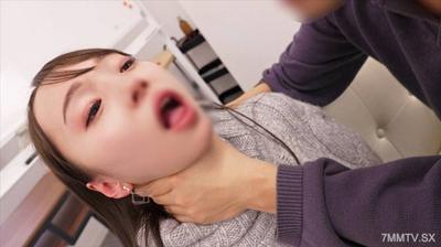 fc2-ppv 4724729 【Most Insane Splash Irama】Super Cute JD Deep Throater, Throat Deeply Pounded to Squirt, Real Meat Fleshlight 【Reiwa Era&quots Absurdity】