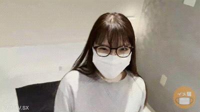 FC2-PPV 4717970 사진작가에게 진심으로 반한 미녀 접수원이 이미지 비디오라고 생각해서 바로 찍었다 IMEDAMAFC2
