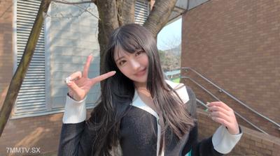 fc2-ppv 4728869 15日まで1290pt!! 【2発射/特典】※Gカップ美女JD!!超名器？ 運動歴12年の巨乳美女が撮影応募。大胆!!自分の部屋で巨根2本から搾り取る