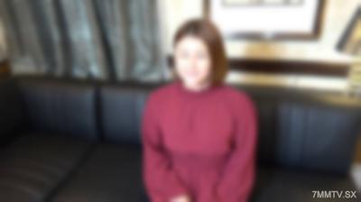 fc2-ppv 4728944 【Solo Shoot/Amateur】Yuu, 38 years old, married woman with two kids.* Exhausted from raising children, her saggy body ignored by her husband, she seeks pleasure and responds to a sex tape audition. Overwhelmed by the taste of a real cock fo