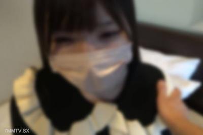 fc2-ppv 4729401 ★Until 25th, first-time limited 85 OFF★ 【Unedited】 【Amateur self-shot】 Strictly no outing!!! Records of virgin white girl&quots sex